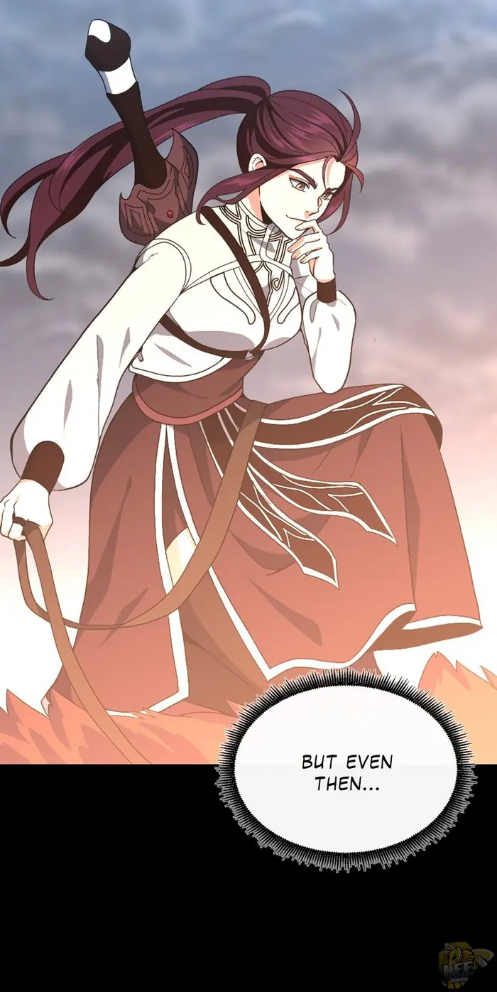 The Beginning After the End Chapter 99 image 32_optimized